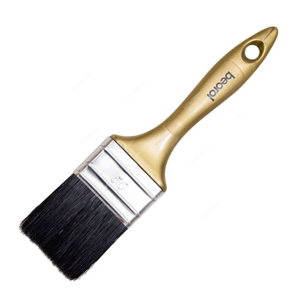 Beorol Paint Brush, GE50, 50x15MM