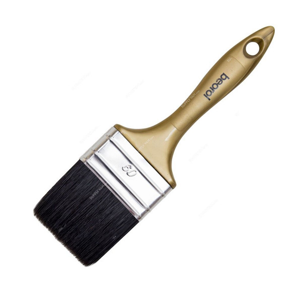 Beorol Paint Brush, GE60, 60x15MM