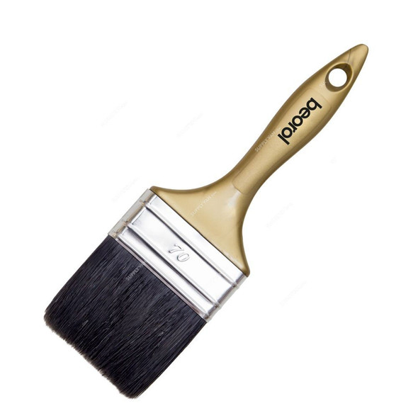 Beorol Paint Brush, GE70, 70x15MM