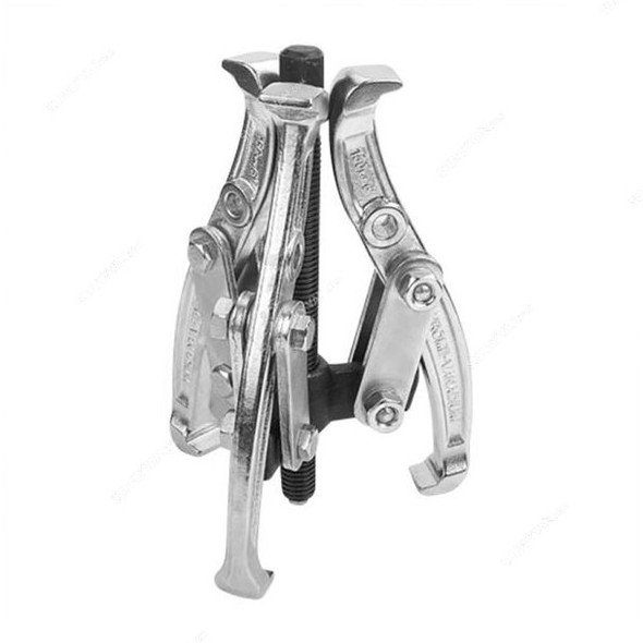 Tolsen Gear Puller, 65030, 3 Inch