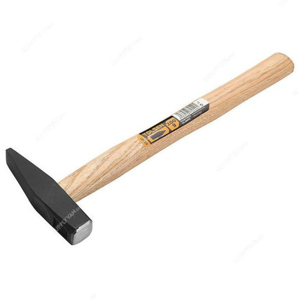 Tolsen Machinist Hammer, 25122