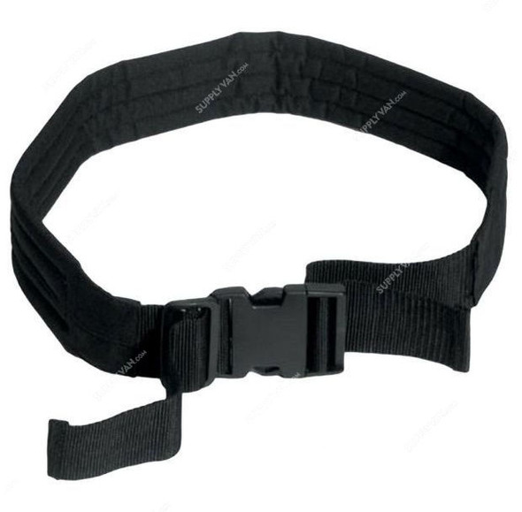 Plano Technical Tool Belt, 530TX, Polyester