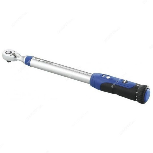 Expert Torque Wrench, E100106, 3/8 Inch