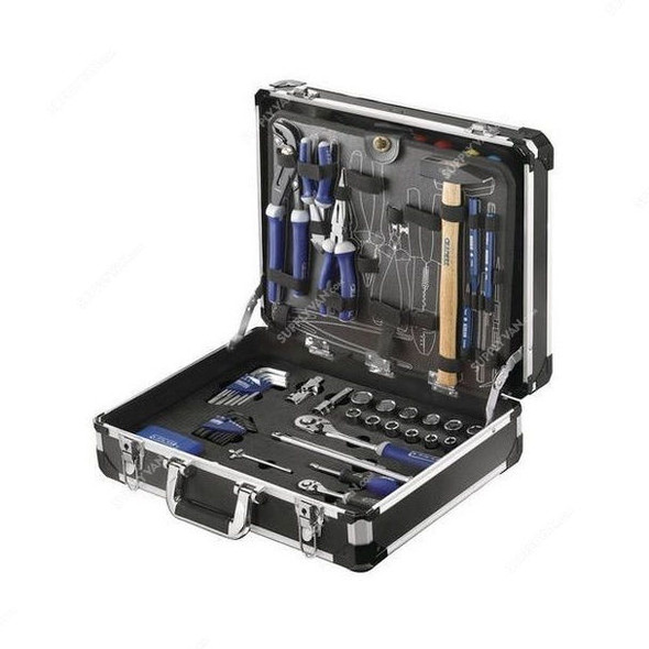 Expert Maintenance Tools Set, E220104, 96PCS