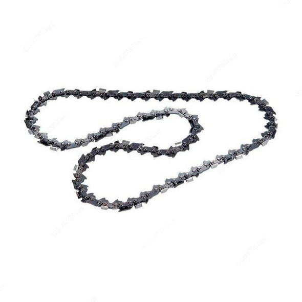 Makita Chain Blade, 531290056, 40CM