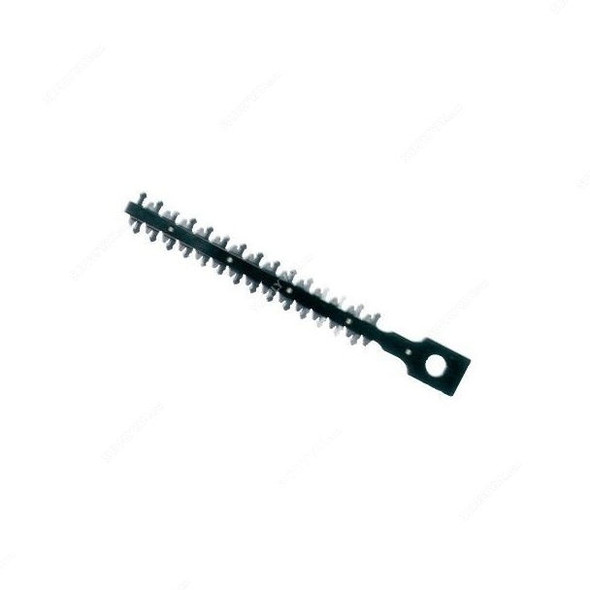 Makita Hedge Trimmer Blade, 194660-9