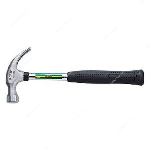 Sata Claw Hammer, 92326ME, 0.4Kg