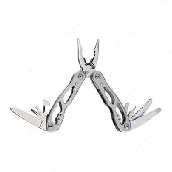 Sata Multi Tool, 92501ME