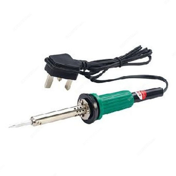 Sata Soldering Iron, 03211ME, 30W