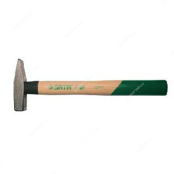 Sata Engineers Hammer, 92404, 320MM