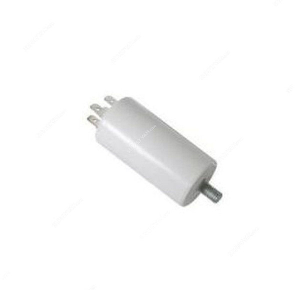 Rubi Capacitor, 045554, 450V