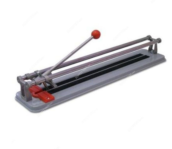 Rubi Manual Cutter, 025957, 40CM