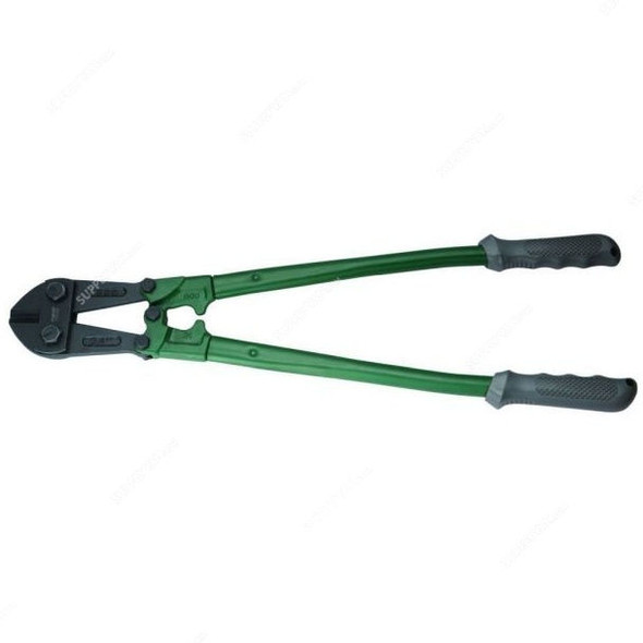 Sata Bolt Cutter, 93502, 12 Inch