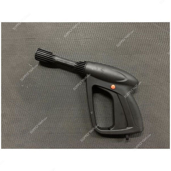 Black and Decker Pressure Washer Trigger Gun, 1004455-24