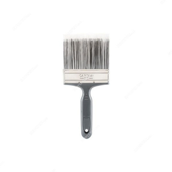 Universal Paint Brush, CP1-50, Captain, 1 Inch