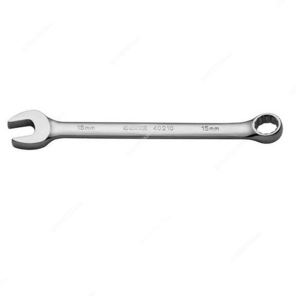 Sata Metric Combination Wrench, 40215, 20MM
