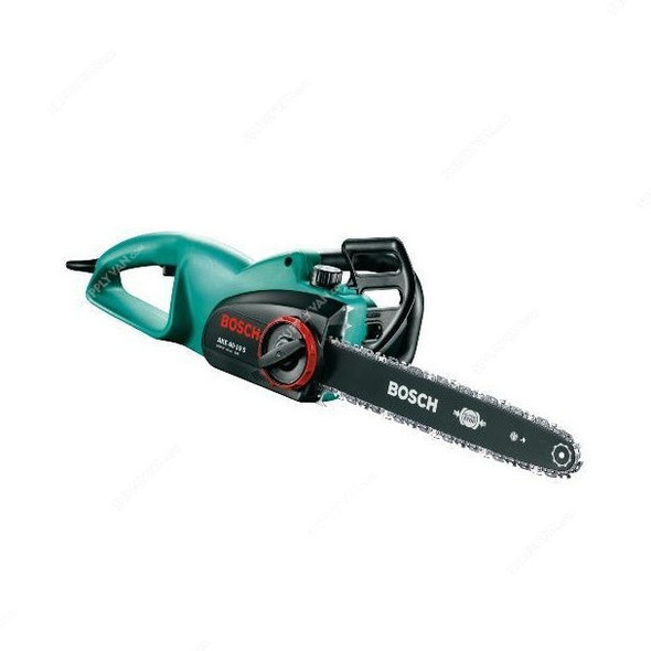 Bosch Chain Saw, AKE-40S, 1800W