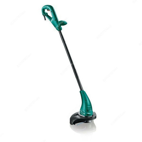 Bosch Grass Trimmer, ART-23-SL, 280W