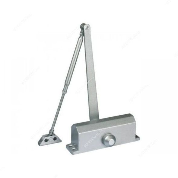 Vertex Overhead Door Closer, VXDC-T45