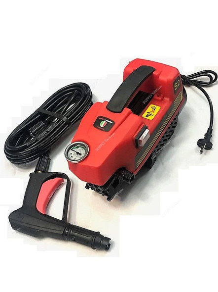 Easy Power Pressure Washer, EP-S2, 2000W