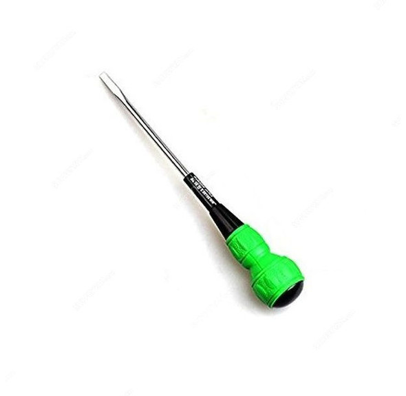 Rubicon Screwdriver, 251MM