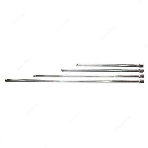 Vertex Extension Bar Set, VXEX-L04, 4PCS