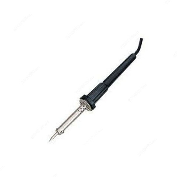 Vertex Pencil Soldering Iron, VXSI60, 60W, 220V