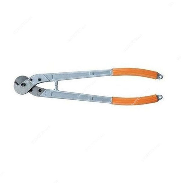 Vertex Cable Cutter, VXCC-0150, 6 Inch