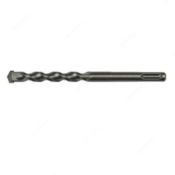 Dwt SDS Plus Drill Bit, BP-C6-110, 6MM