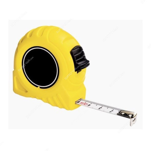 Stanley Measuring Tape, STHT30053-8, 3 Mtrs