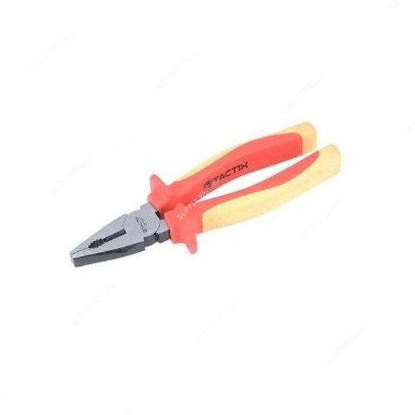 Kapriol Combination Plier, 7 Inch