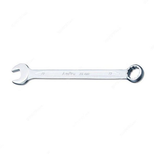 Ampro Combination Spanner, T-40110, 10MM