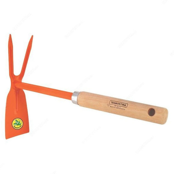 Tramontina Garden Hoe, 77913001, 302MM