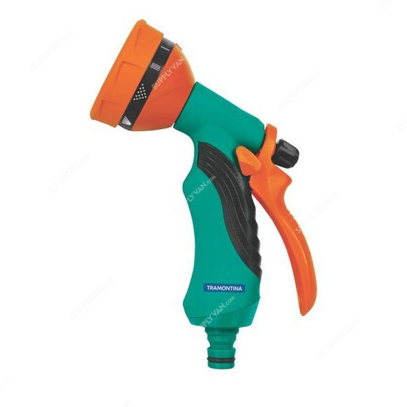 Tramontina Water Spray Gun, 78520500