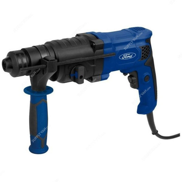 Ford Rotary Hammer, FX1-1052, 750W