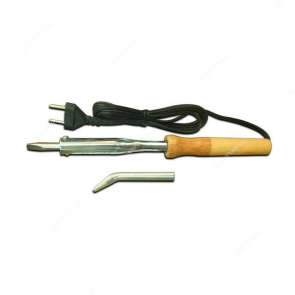 Vertex Electric Soldering Iron Pen, VXSI-150, 220V