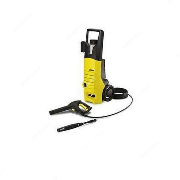 Karcher Pressure Washer, K3-80, 1700W