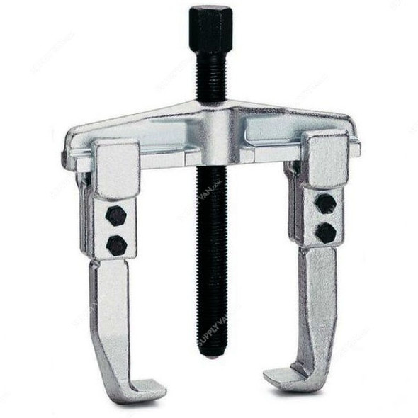 Vertex Leg Puller, VXBP2-004, 4 Inch