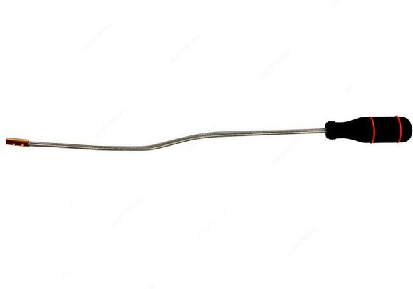 Vertex Flexible Rod Magnetic Tip Pick Up Tool, VXMG-004, 600MM