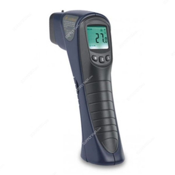 Vertex Infrared Thermometer, VXIT-840, 6-14 LM