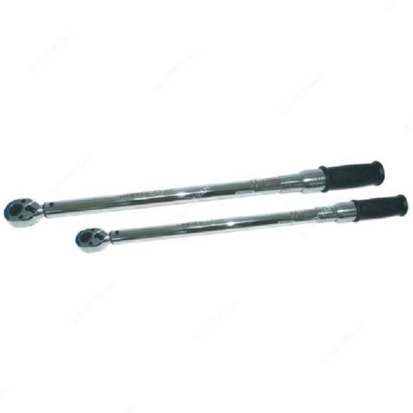 Vertex Torque Wrench, VXTW-00800, 150-800MM