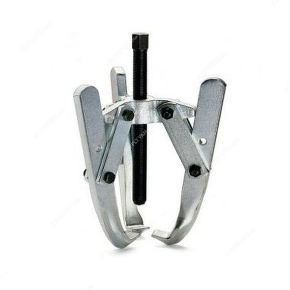 Vertex Leg Puller, VXBP3-006, 6 Inch