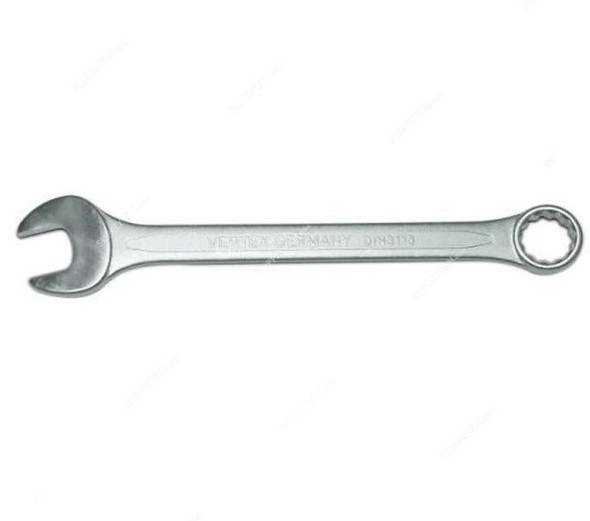 Vertex Combination Spanner, VXCS-020, 277MM