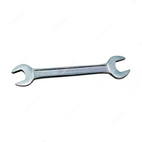 Vertex Double Open Spanner, VXDO-2224, 242MM