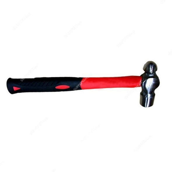 Vertex Ball Pein Hammer, VXH-BF32, 0.9 Kg