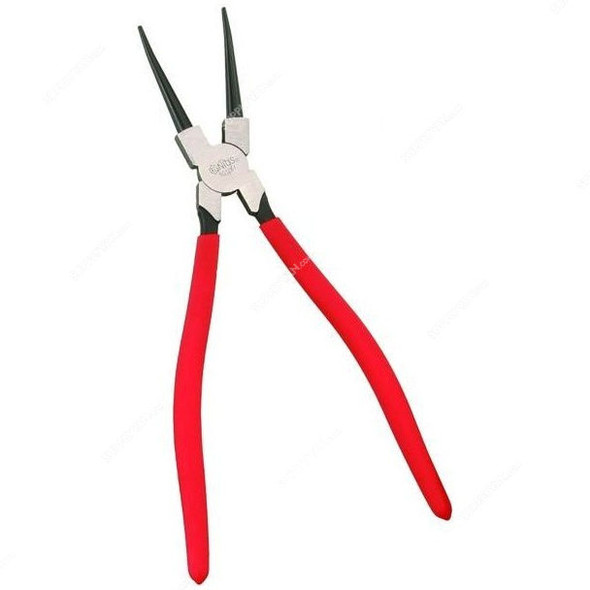 Genius Internal Straight Ring Plier, 550551, 125MM