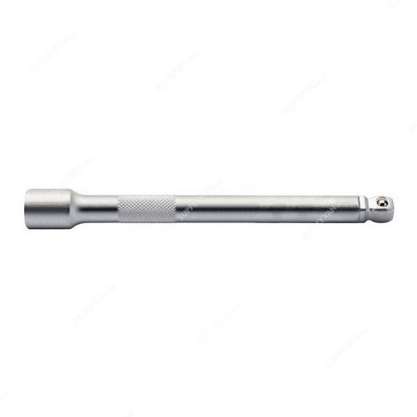 Genius Wobble Extension Bar, 320006B, 150MM