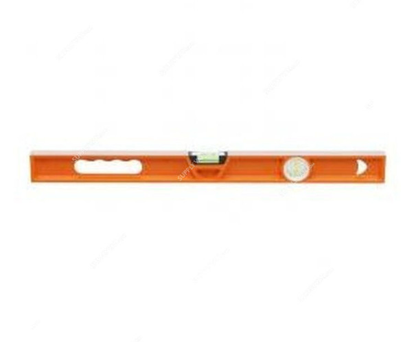 Vertex Heavy Duty Casting Spirit Level, VXCSL-0800, 32 Inch