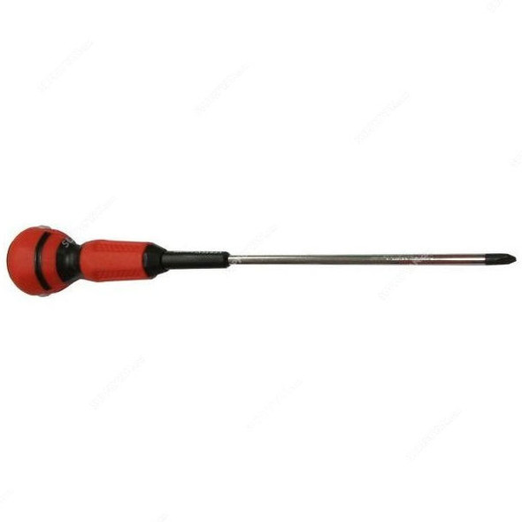 Vertex Philips Star Screwdriver, VXSD-J20100, 100MM