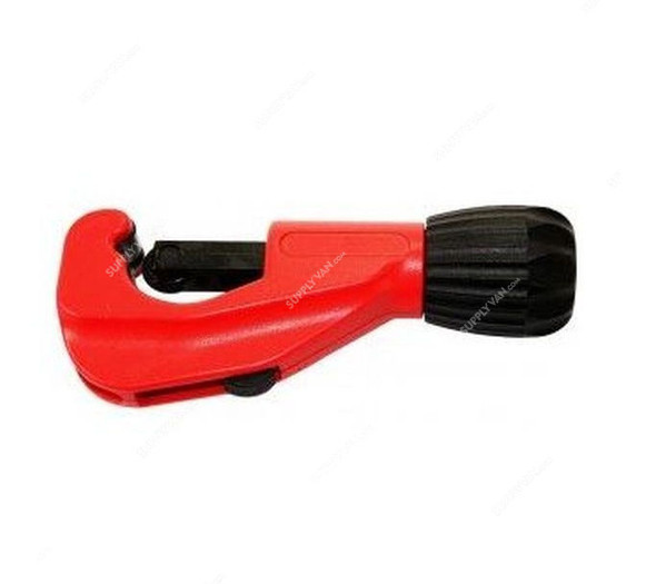 Vertex Tube Cutter, VXTC-650, 6-50MM